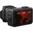 GoPro MISSON 1 PRO