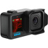 GoPro MISSON 1 PRO