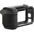 GoPro Point-and-Shoot Grip for MISSION 1 Series