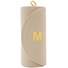 Deity Waist Strap For Wireless TX Unit (Beige, Medium)