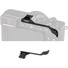 SmallRig 5702 Thumb Grip for Panasonic LUMIX L10 (Black)