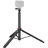 SmallRig 6363 Selfie Stick Support for DJI Osmo Action 6 / Nano (1.5m)