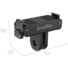SmallRig 6362 Selfie Stick Support for DJI Osmo Action 6 / Nano