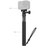 SmallRig 6362 Selfie Stick Support for DJI Osmo Action 6 / Nano