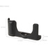 SmallRig 5698 Leather Half Case for Panasonic LUMIX L10 (Black)