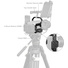 SmallRig 5801 Cage Kit for Sony FX6
