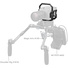 SmallRig 5801 Cage Kit for Sony FX6
