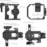 SmallRig 5801 Cage Kit for Sony FX6