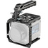 SmallRig 5281 Cage Kit for Blackmagic PYXIS 6K / 12K