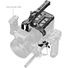 SmallRig 5281 Cage Kit for Blackmagic PYXIS 6K / 12K
