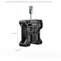 SmallRig 5281 Cage Kit for Blackmagic PYXIS 6K / 12K