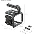SmallRig 5281 Cage Kit for Blackmagic PYXIS 6K / 12K