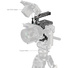SmallRig 5281 Cage Kit for Blackmagic PYXIS 6K / 12K