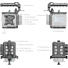SmallRig 5281 Cage Kit for Blackmagic PYXIS 6K / 12K
