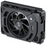 SmallRig 5875 Cooling Fan for Panasonic LUMIX S1 II / S1 IIE / S1R II