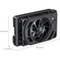 SmallRig 5875 Cooling Fan for Panasonic LUMIX S1 II / S1 IIE / S1R II