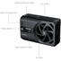 SmallRig 5329 Cooling Fan for Mirrorless Cameras (Basic Fan)