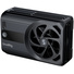 SmallRig 5329 Cooling Fan for Mirrorless Cameras (Basic Fan)