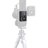 SmallRig 5329 Cooling Fan for Mirrorless Cameras (Basic Fan)