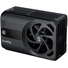 SmallRig 5328 Cooling Fan for Mirrorless Cameras (Hybrid Cooling)