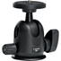 Manfrotto 496 -Compact Ball Head