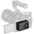 SmallRig 5328 Cooling Fan for Mirrorless Cameras (Hybrid Cooling)