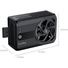 SmallRig 5328 Cooling Fan for Mirrorless Cameras (Hybrid Cooling)