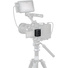 SmallRig 5328 Cooling Fan for Mirrorless Cameras (Hybrid Cooling)