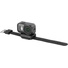 SmallRig 5763 POV Wrist Strap for Action Cameras