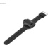 SmallRig 5763 POV Wrist Strap for Action Cameras