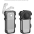 SmallRig 5940 Cage for Insta360 X4 Air