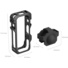 SmallRig 5940 Cage for Insta360 X4 Air