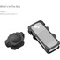 SmallRig 5940 Cage for Insta360 X4 Air