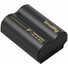 SmallRig 6096 Camera Battery with USB-C Charging for FUJIFILM NP-W235