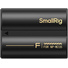 SmallRig 6096 Camera Battery with USB-C Charging for FUJIFILM NP-W235