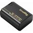 SmallRig 6097 Camera Battery with USB-C Charging for Sony NP-FW50