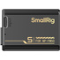 SmallRig 6097 Camera Battery with USB-C Charging for Sony NP-FW50