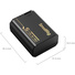 SmallRig 6097 Camera Battery with USB-C Charging for Sony NP-FW50