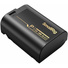 SmallRig 6098 Camera Battery with USB-C Charging for Panasonic LUMIX DMW-BLK22