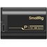 SmallRig 6098 Camera Battery with USB-C Charging for Panasonic LUMIX DMW-BLK22