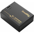 SmallRig 6099 Camera Battery with USB-C Charging for FUJIFILM NP-W126S