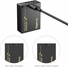 SmallRig 6099 Camera Battery with USB-C Charging for FUJIFILM NP-W126S