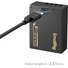 SmallRig 6099 Camera Battery with USB-C Charging for FUJIFILM NP-W126S