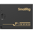 SmallRig 6099 Camera Battery with USB-C Charging for FUJIFILM NP-W126S