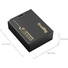 SmallRig 6099 Camera Battery with USB-C Charging for FUJIFILM NP-W126S