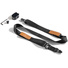 SmallRig 5362 Weight-Reducing Shoulder Strap for DJI RS 4 / RS 4 Pro / RS 4 Mini / RS 3 / RS 3 Pro / RS 3 Mini / RS 2