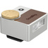 SmallRig 5882 Retro mini Speedlite Flash