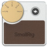 SmallRig 5882 Retro mini Speedlite Flash