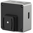 SmallRig 5882 Retro mini Speedlite Flash