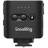 SmallRig 5883 mini Speedlite Flash